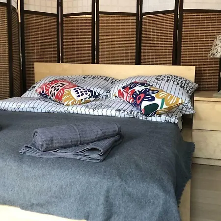 Best Location 21 Posen